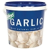 Baileys Garlic Powder - 5kg Tub